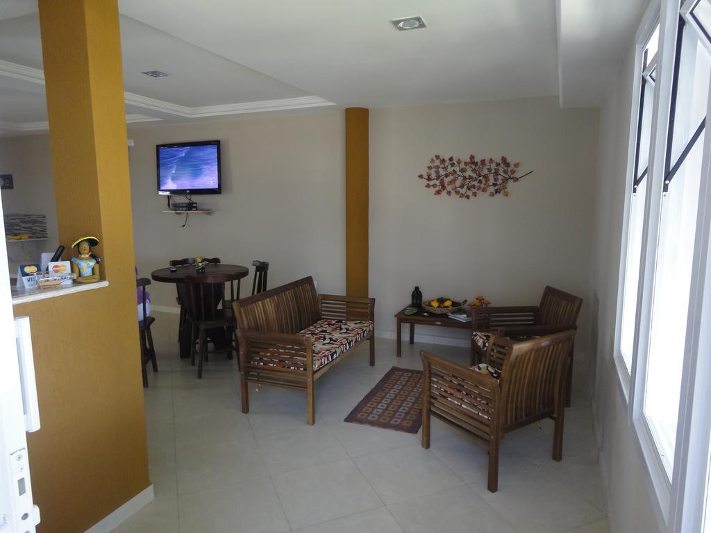 Rifugio Del Marinaio Guest house
