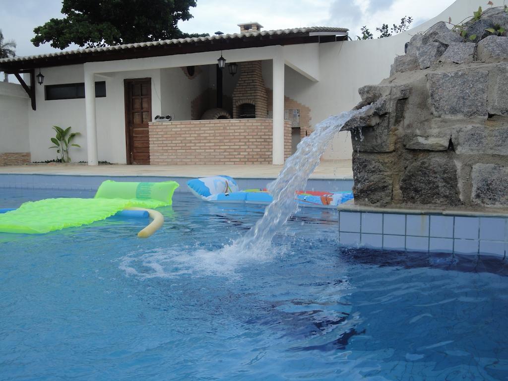 Guest house Rifugio Del Marinaio *